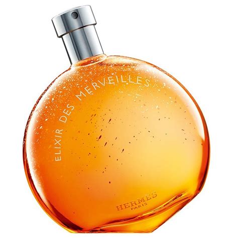 hermes damenparfum